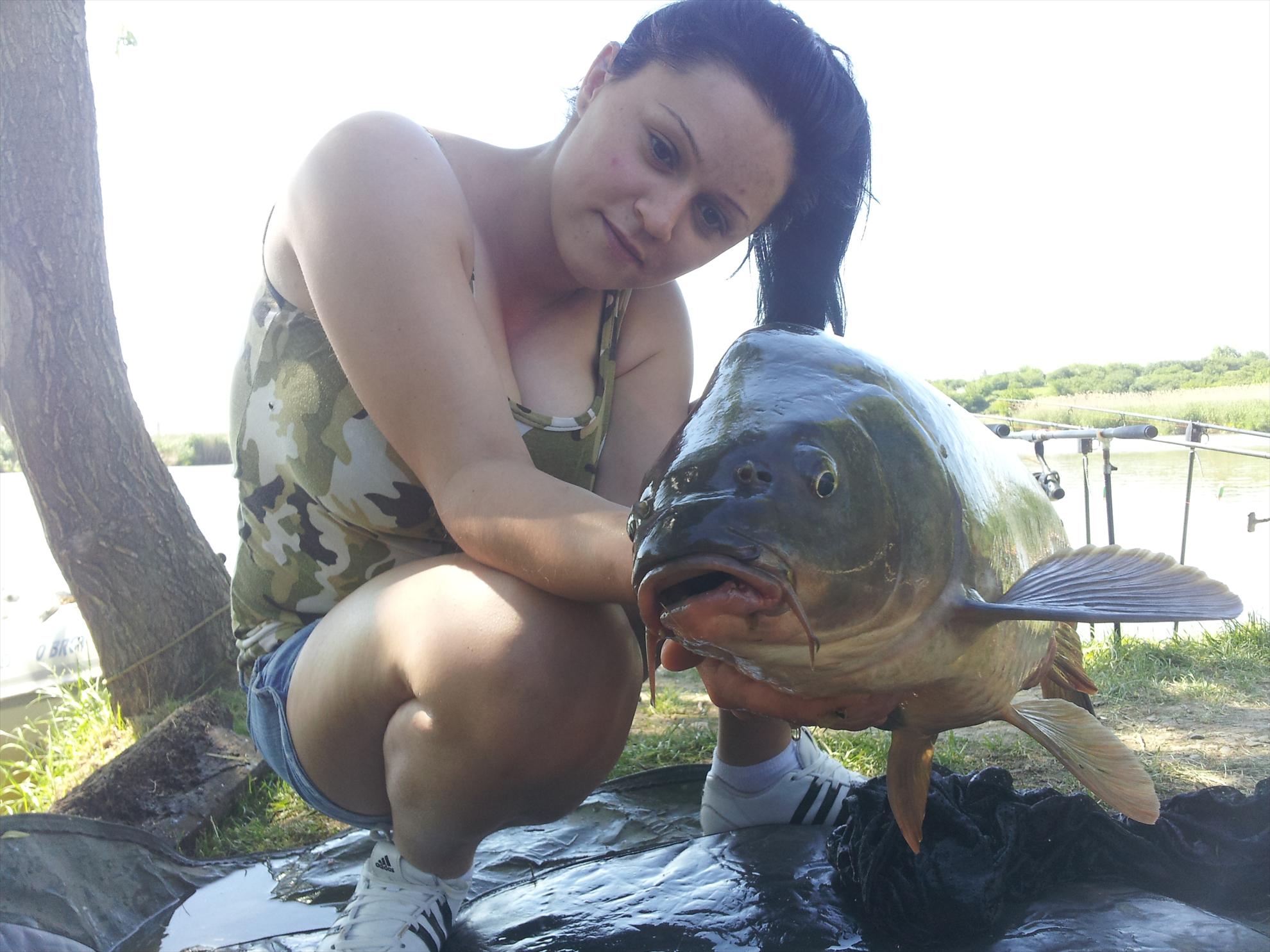 Prima Partida 2013 - Tancabesti Vaci 0 - 20130512155827.jpg